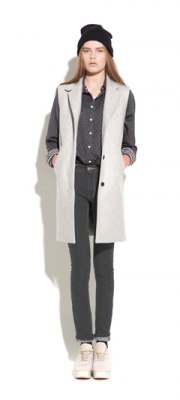 Shop the look