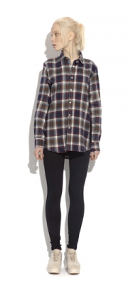 Shop the look