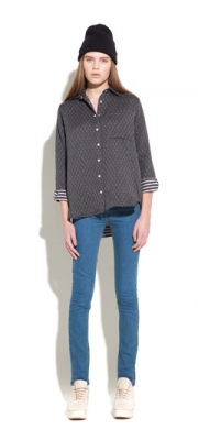 Shop the look
