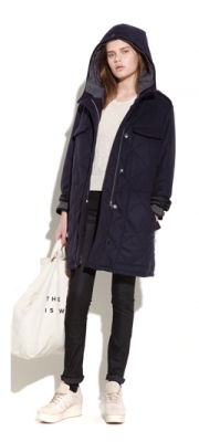 Shop the look