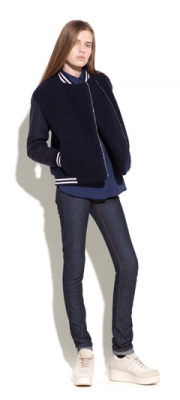 Shop the look
