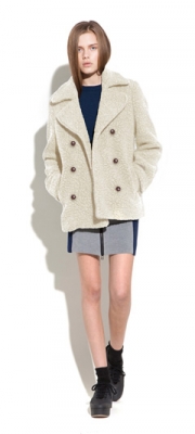 Shop the look