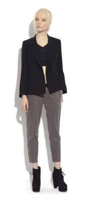 Shop the look