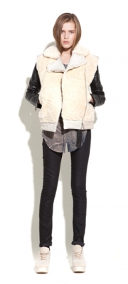 Shop the look