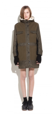 Shop the look
