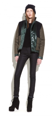 Shop the look