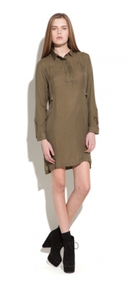 Shop the look
