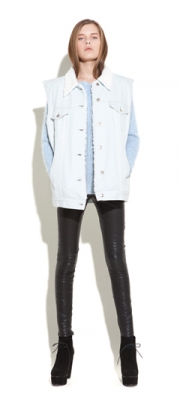 Shop the look