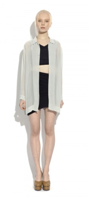 Shop the look