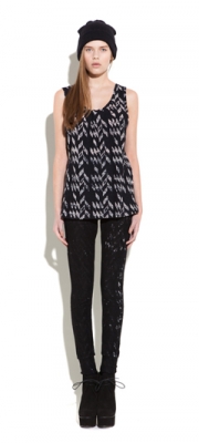 Shop the look