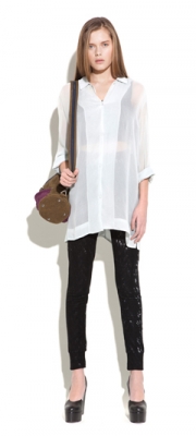 Shop the look