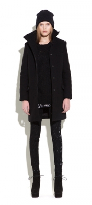 Shop the look