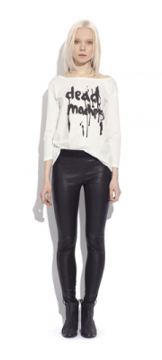 Shop the look
