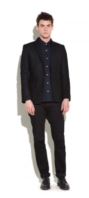 Shop the look