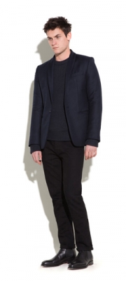 Shop the look
