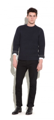 Shop the look