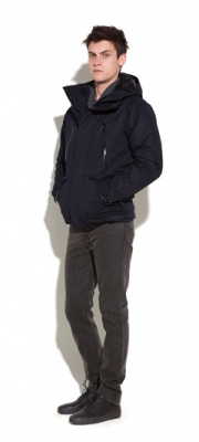 Shop the look