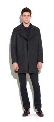 Shop the look
