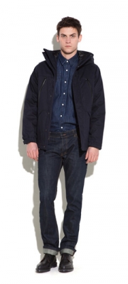 Shop the look