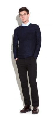 Shop the look