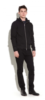 Shop the look
