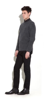 Shop the look
