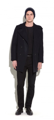 Shop the look