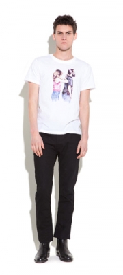 Shop the look