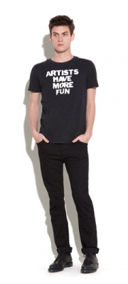 Shop the look