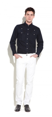 Shop the look
