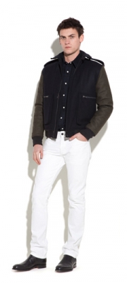 Shop the look