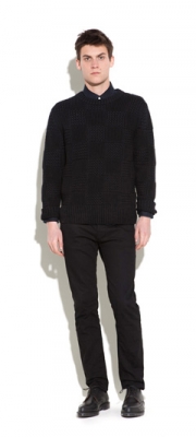 Shop the look