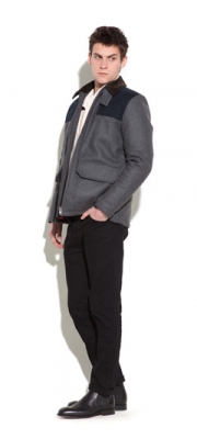 Shop the look