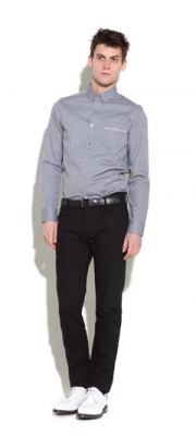 Shop the look