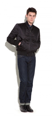 Shop the look