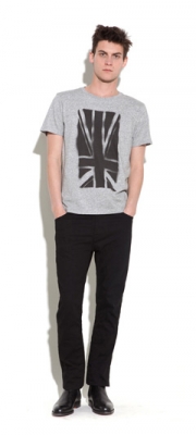 Shop the look