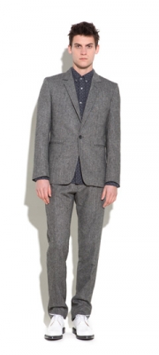 Shop the look