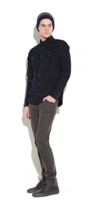 Shop the look