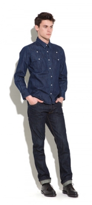 Shop the look