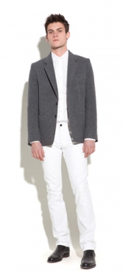 Shop the look