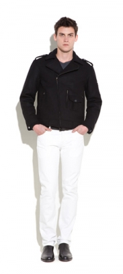Shop the look