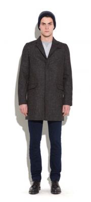 Shop the look