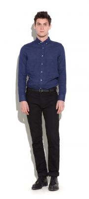 Shop the look