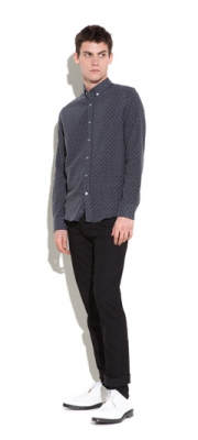 Shop the look