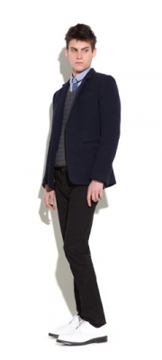 Shop the look