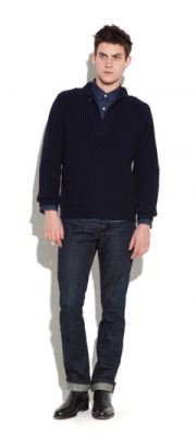 Shop the look