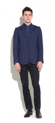 Shop the look
