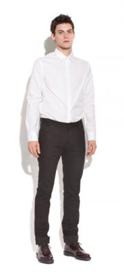 Shop the look