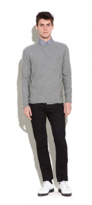 Shop the look