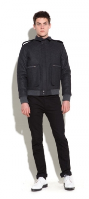 Shop the look